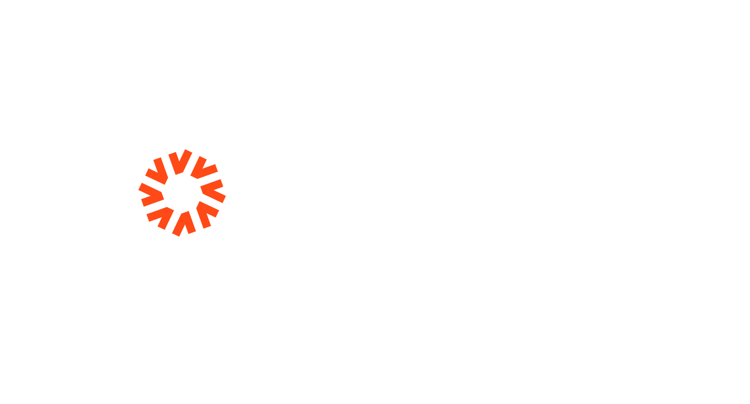 Logo (3)