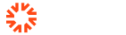 Logo (1)