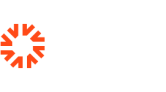 Logo (1)