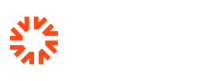 Logo (1)